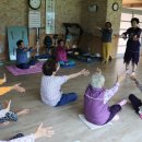 사촌2리 경로당 이미지