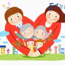 옥천군청소년수련관 실내체육관 이미지