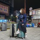세븐일레븐 모란한일점 네이버블로그