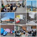 조직의 변화를 이끄는 사내강사의 모든 것 이미지