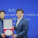 무안연합의원 네이버블로그