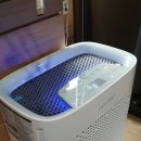 오성대중사우나