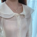 소네트브라이드, 웨딩촬영 속옷 이걸로 끝👗♥ ft.제주스냅,드레스투어,본식용" 개인블로그 후기