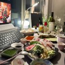[전라상회] 오마카세 2인 내돈내산 후기 (제발드셔)