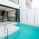 바담풀빌라 이미지