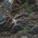 웅남동185 이미지