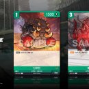 커스텀아레나PC 이미지