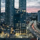 부산 - 사상구 사상로90번길 15-30 | 부산