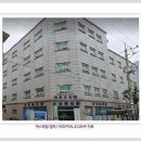 의료법인 정오의료재단 이미지