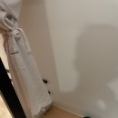 페어필드바이메리어트부산 이미지