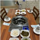 김치찜전문점 양많이 이미지