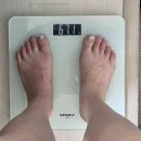 부개경희한의원 | 경희바로 한의원 은비환 다이어트 2달후기!!