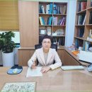 태성초경 | 자궁선근증 컸지만 자연임신까지 갈 수 있었던 방법(난임)