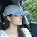 씨티블루 이미지