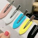 헤어스테이지 - 강남구 | 헤어스테이지