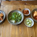 친구수제비 이미지