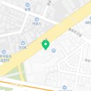 충북타이어상사 이미지