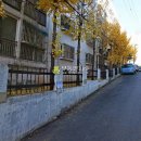 부천로366번길 이미지