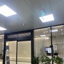 (주)인풀 이미지