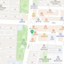 파파존스 동두천점 이미지