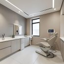 심플치과의원 | 치과 가는 날이 제일 떨리는 이유