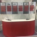 (주)한맥아이피에스 이미지