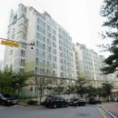 율전치과의원 이미지