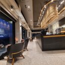 스타벅스춘천구봉산R점 이미지