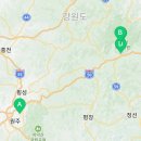 떼루와원주점
