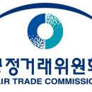 표준부동산공인중개사사무소 이미지