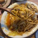 미하루 | 이천 시내 일식 돈까스 맛집 미하루