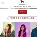 로제펫샵 이미지