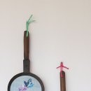 바오밥나무 민박 네이버블로그