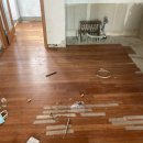 서한감고을아파트 이미지