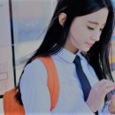 소녀폰부천역점 이미지