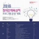 레브드디자인 이미지