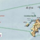 파랑새주유소 이미지
