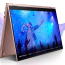 튜닝FLEX 이미지