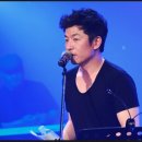올댓뮤직