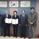 명지대학교 경영대학원 이미지