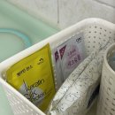 시대장모텔 이미지