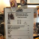 시트론(Citron) 이미지