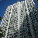 (주)레이월드 이미지