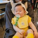 참미소약국 | 아기 수술 기록 : 선천성 피지선모반 제거 수술 후기 | 준비부터 회복까지