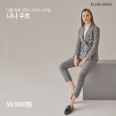 득템이득