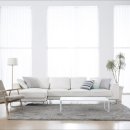 조은생활 이미지