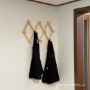 청평중앙로 | 가평근처맛집 | 청평에 위치한 갈비탕만 맛있는 솔직후기