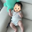 [재야베베] 비키세트 후기