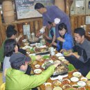 제주흑돼지전문점 이미지