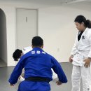 수영유도관 | 부산 남구 수영구 유도관 수험생 신규 이벤트 성인부 초등학생 중학생 운동